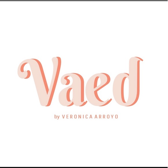 vaed_va